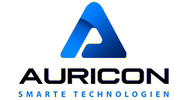 logo auricon