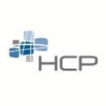 HCP Invest GmbH & Co. KG