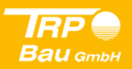 TRP Bau GmbH 