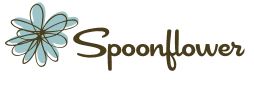 spoonflower gmbh
