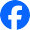 besuch uns auf facebook