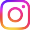 besuch uns bei instagram