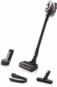 Bosch Unlimited Gen2 Serie 8