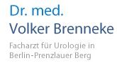 Dr.Brenneke